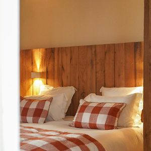 Standaard Double Kamer